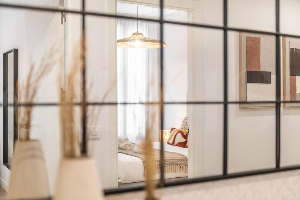 And Cozy In The Center By Rems Appartement *