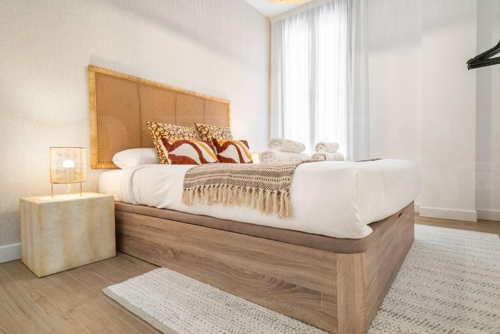 And Cozy In The Center By Rems Appartement