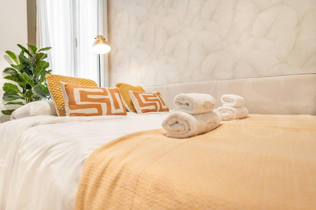And Cozy In The Center By Rems Appartement