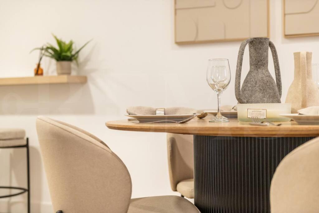 And Cozy In The Center By Rems Appartement *